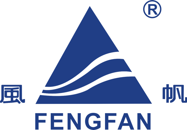�人�緫�绯�Ƽ��ɷ����޹�˾_logo